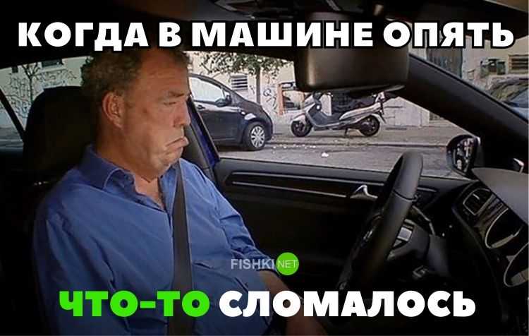 Киновселенная иваныча: что за мем и почему фильм о российской глубинке обсуждает весь интернет