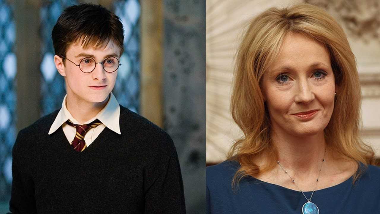 Harry a parent. Родители Гарри Поттера. Гарри Поттер родители Гарри. Роулинг Гарри Поттер. Фильм Гарри Поттер мама Поттера.