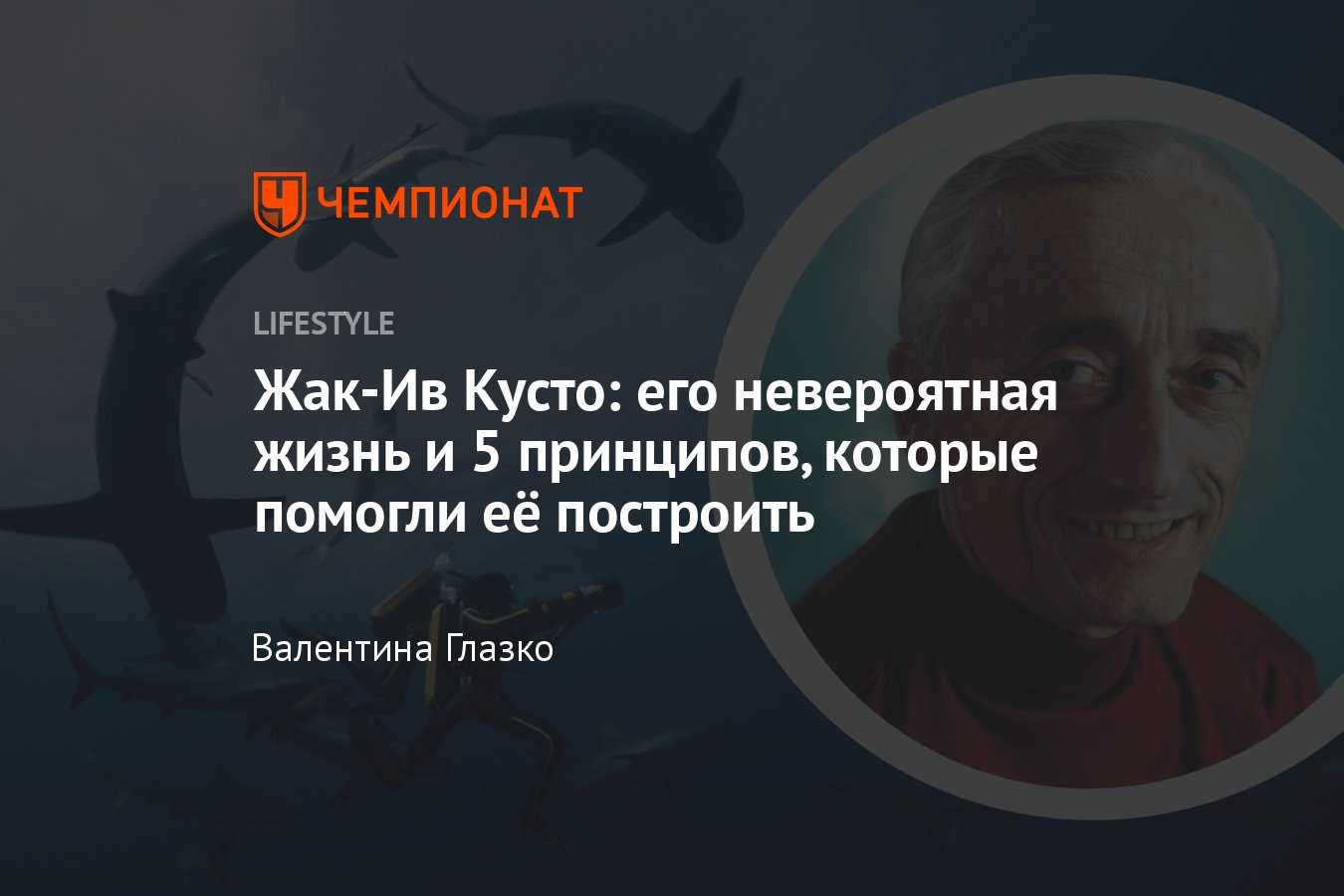Хасбик (хасбулла) – биография, сколько лет, фото, бой