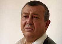 Алексей арестович - биография, новости, личная жизнь, фото - stuki-druki.com