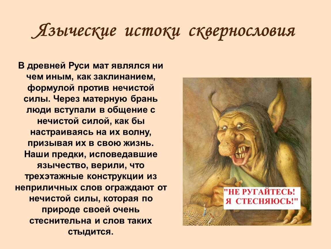 13 реальных историй секса с незнакомцем и незнакомкой
