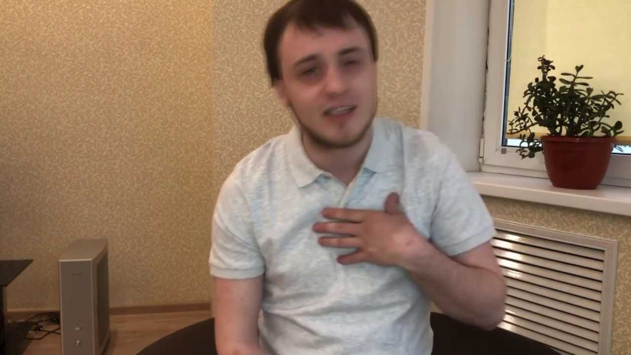 Игорь швед — мурад «гроза таксистов». когда и где бой, причина конфликта и кто это вообще такие?