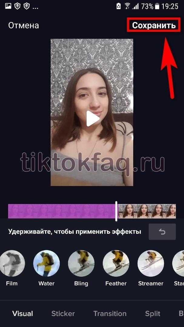 Внутренняя речь: оказывается, мы почти никогда не молчим!