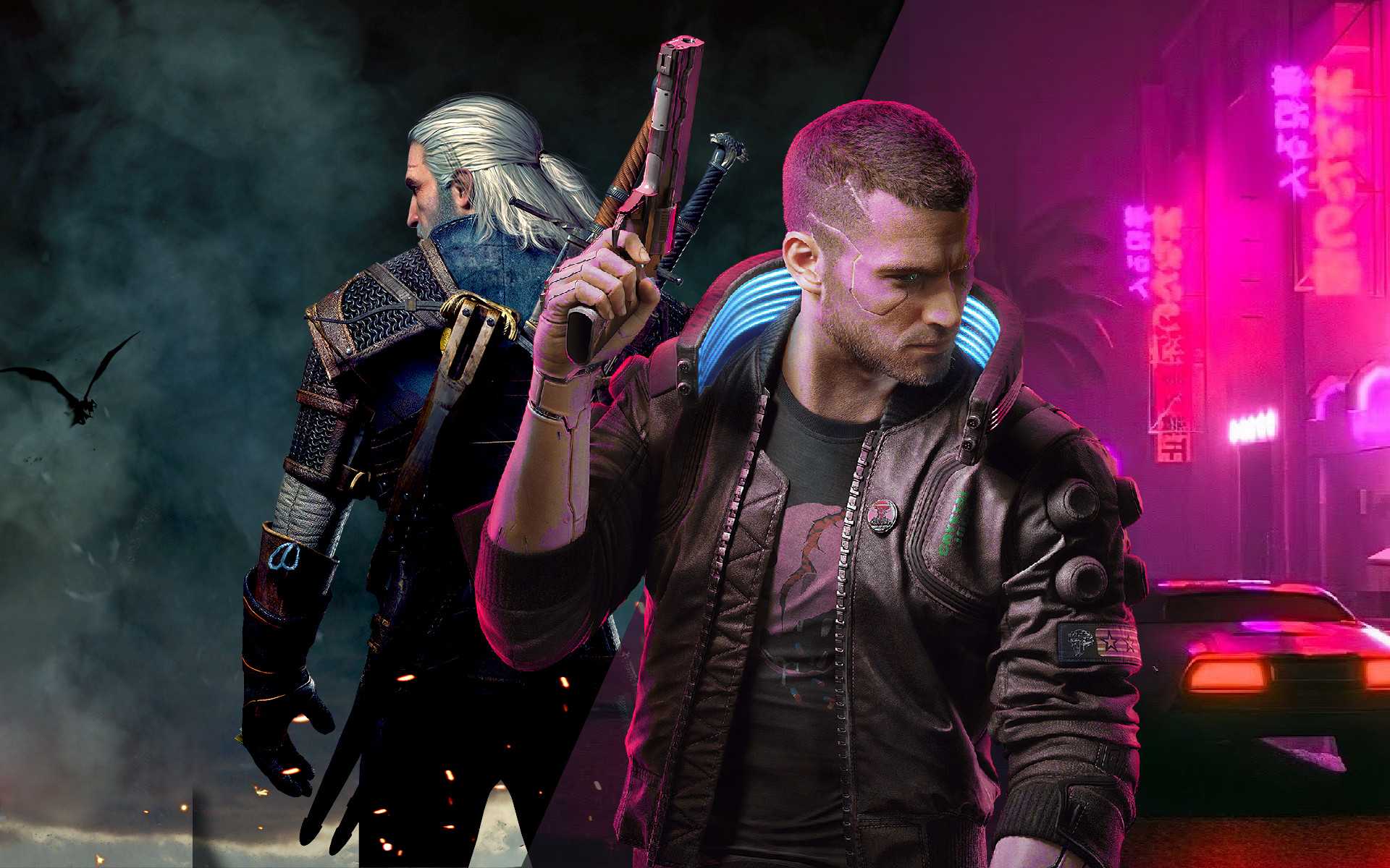 Ремастер the witcher 3 стал большим разочарованием. cdpr смогла разозлить игроков в steam бесплатным обновлением