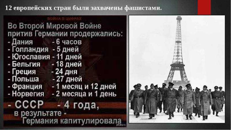 Протестующие захватили район сиэтла и провозгласили там автономию. трамп затребовал войска, мэр послала его в бункер