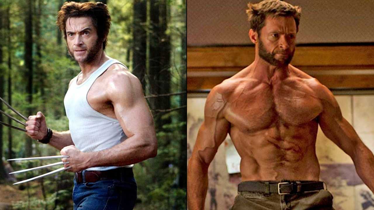Вернется ли хью джекман в роли росомахи в mcu?