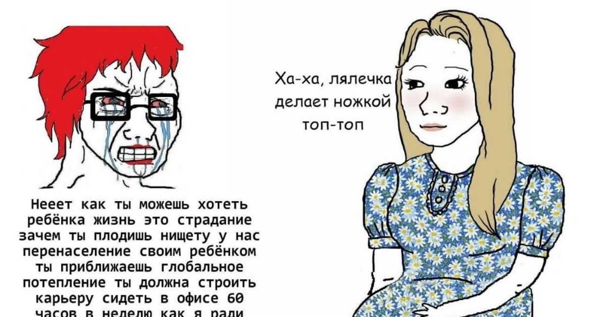 Как движение #metoo изменило моду | кто?что?где?