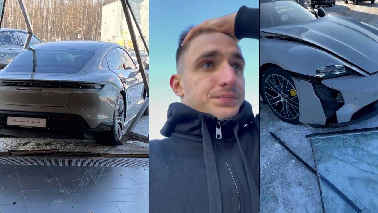 Что нужно знать про mrbeast — самого популярного и высокооплачиваемого ютубера в мире