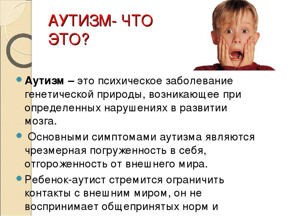 Закатившиеся глаза, высунутый язык: как японская цензура сформировала новое лицо порнографии — нож