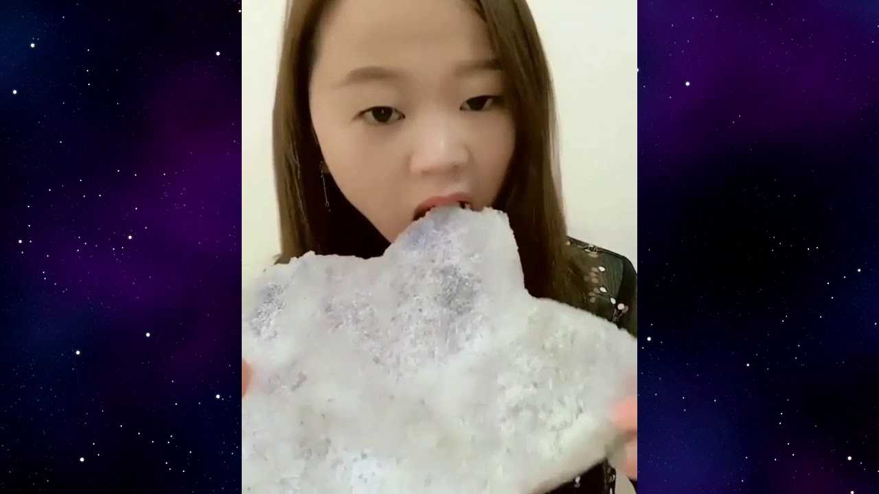 5 неожиданных расслабляющих asmr-видео для снятия стресса