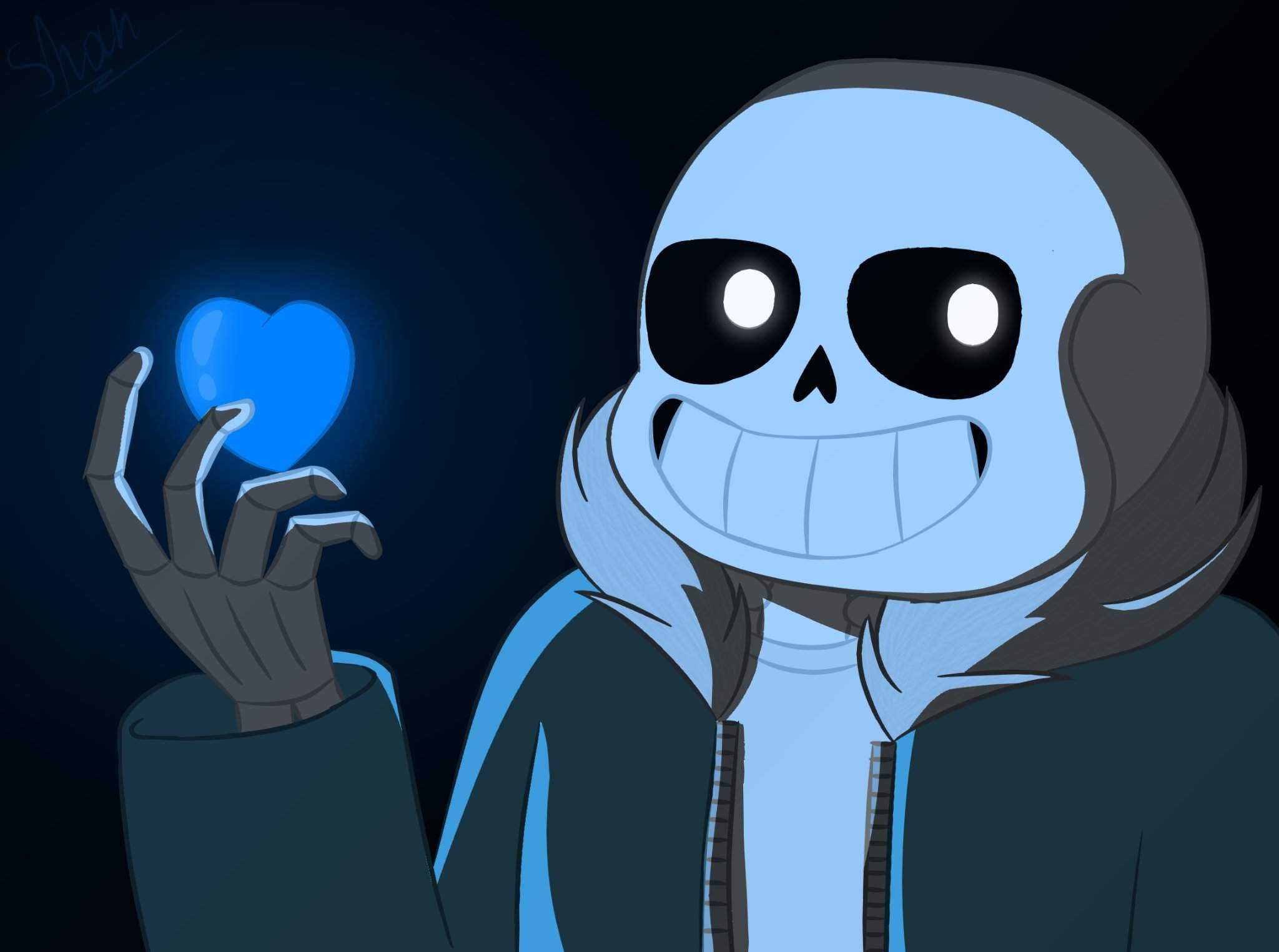 Истинный пацифистский путь | undertale вики | fandom
