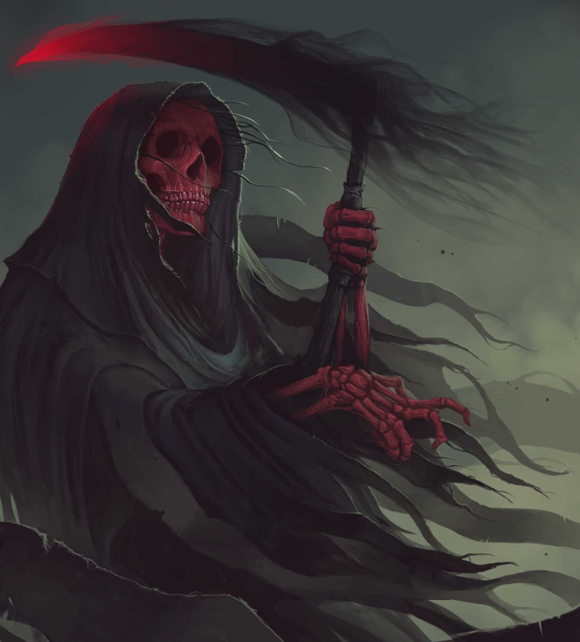 Адам миллиган | сверхъестественное wiki | fandom