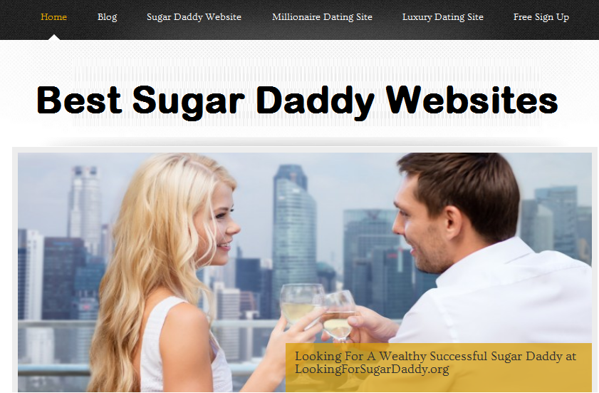 Шугар дэдди песня. Sugar Daddy. Sugar dating. Шугар Дэдди Мем. Sugar Daddy мужчина.