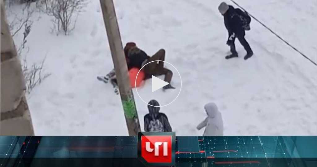 На трассе м4 дон задержали убийц аниматоров кирилла чубко и татьяны мостыко: что с ними произошло