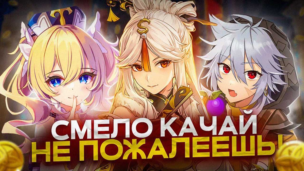 10 лучших сюжетных линий комиксов о росомахе по версии reddit