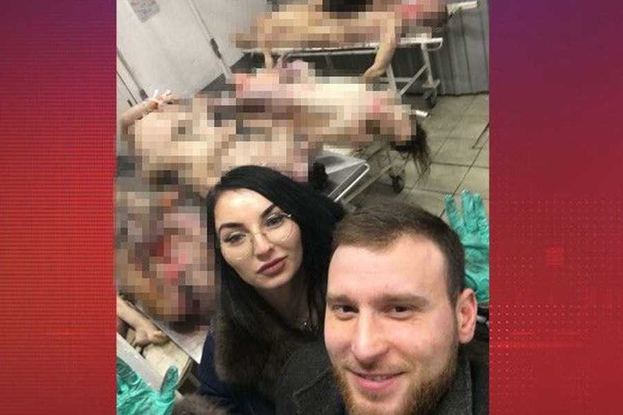 20 видов животных, вымерших в результате человеческой деятельности