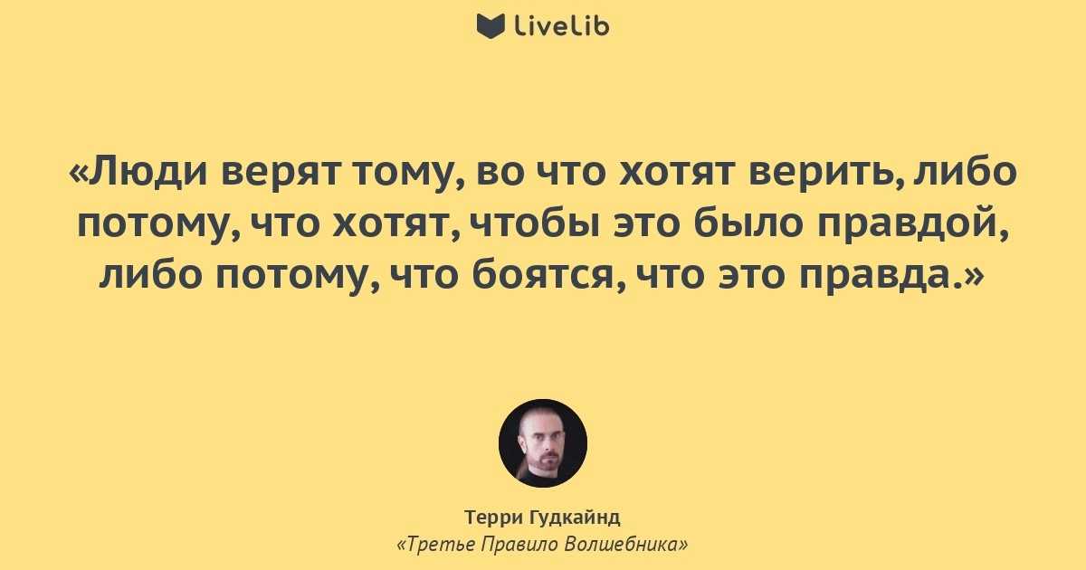 Правила жизни с подростком: обязательно к прочтению всем родителям