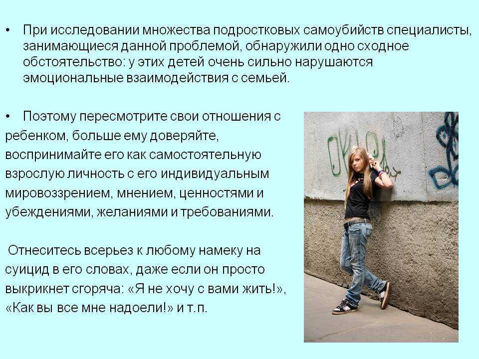 Причины смерти алисы сурововой: загадки и теории