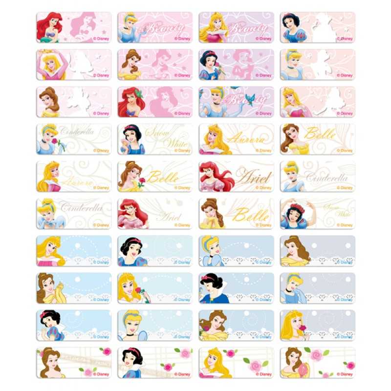Диснеевские принцессы | disney wiki | fandom
