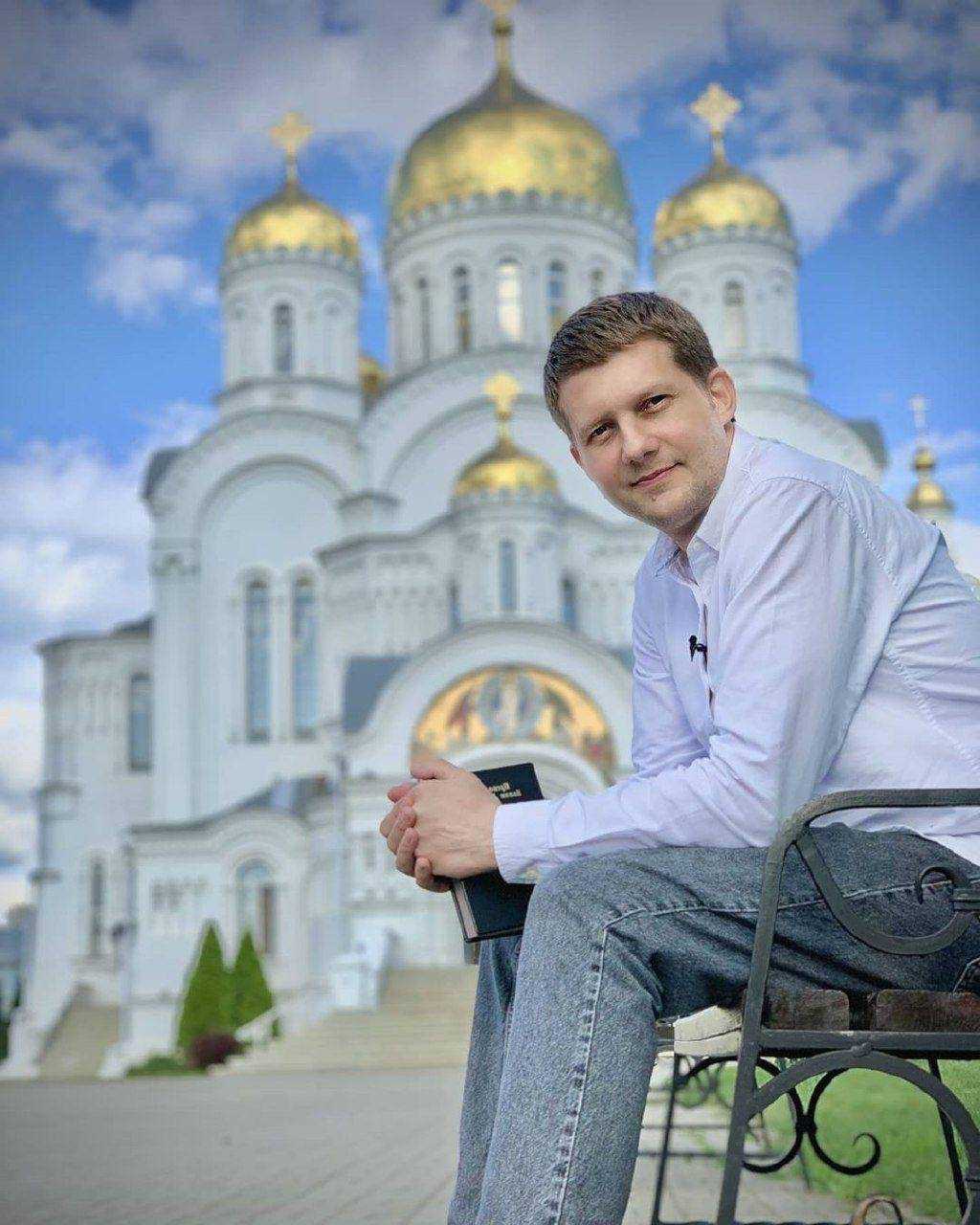 Алина акилова: биография, фото