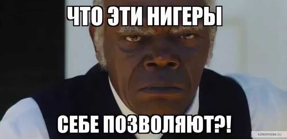 Как стать героем фильма за 2 минуты