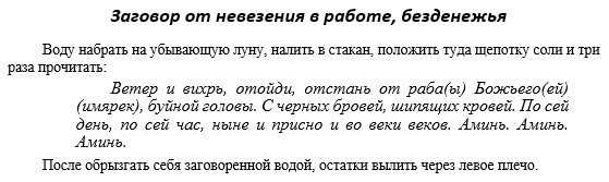 Мемы мужик с бородой