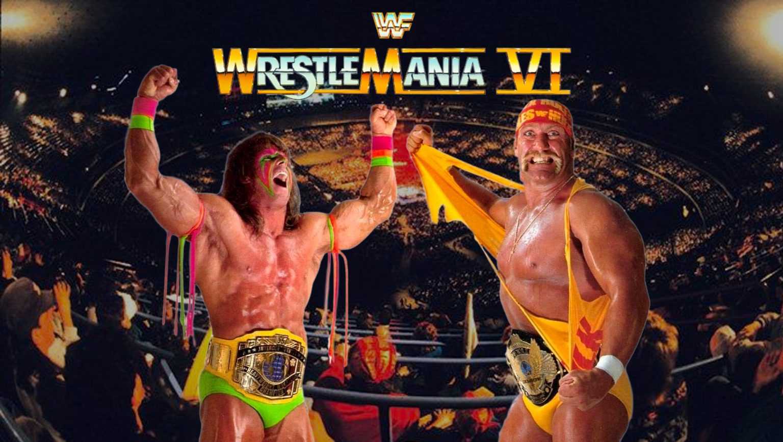 Celebrating 4 year anniversary of hulk hogan mourning bam margera’s death
despite him being alive
