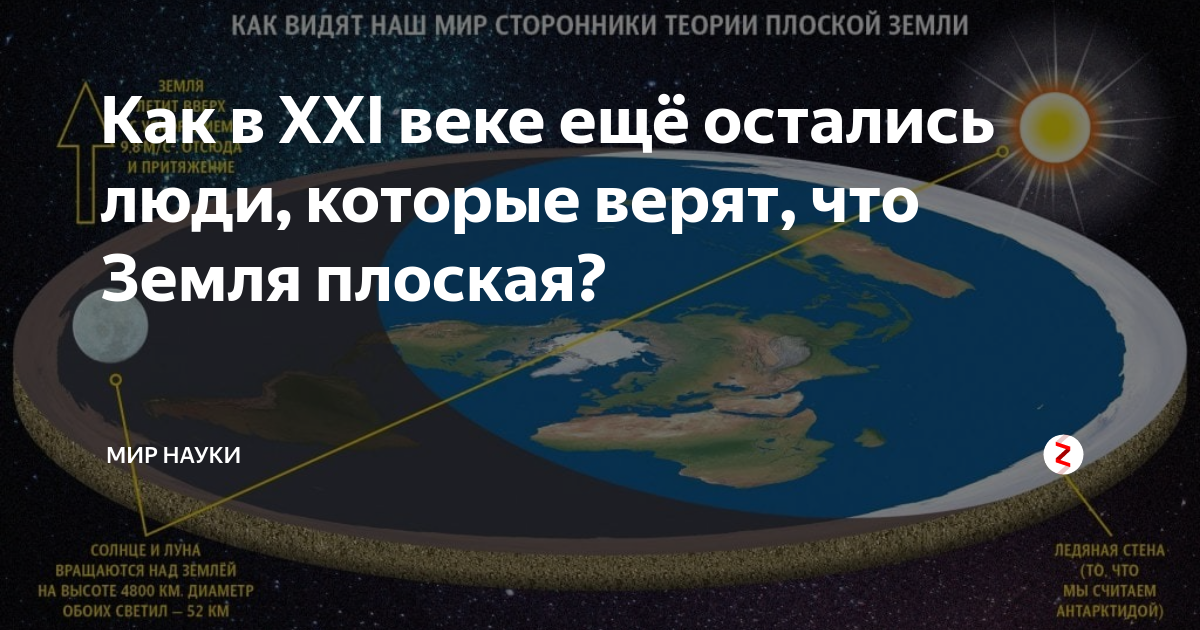 Сторонников теории плоской Земли пристыдили при помощи обычного селфи с вершины Эвереста Но внимание комментаторов привлекло другое — то, как много там мусора