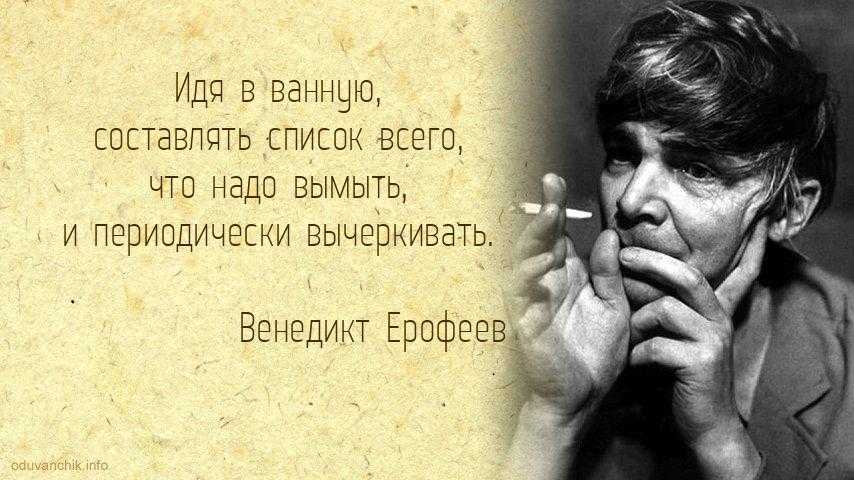 Священника, который прославился исполнением Мурки во время Великого Поста, выслали в Приднестровье Блогеры рассказали об обвинениях Циркова в педофилии