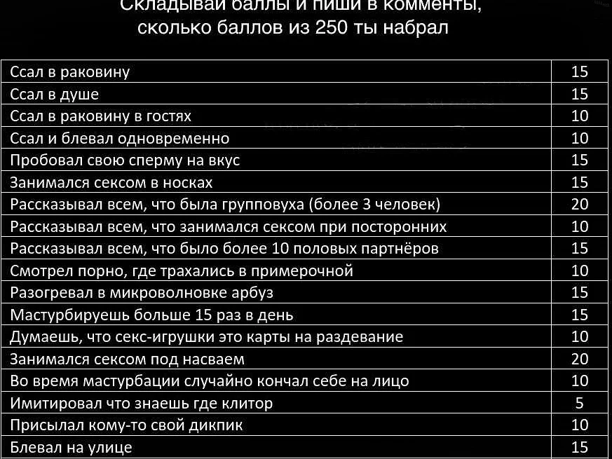 Straight ориентация что это