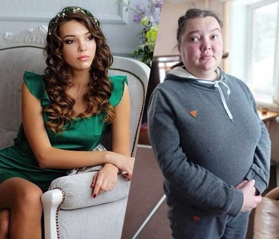 Русские пацанки 6 в инстаграме. участницы в социальных сетях.
