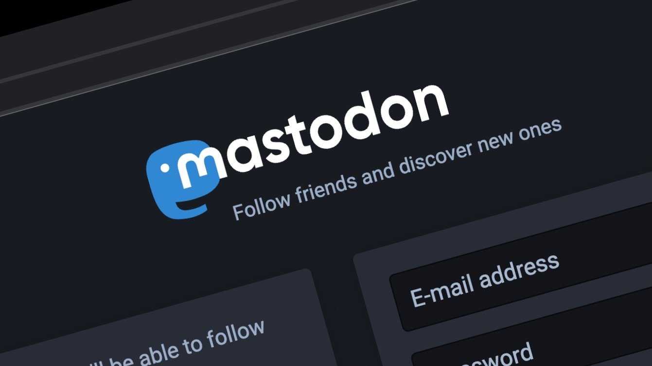 Только не списывай точь-в-точь: meta* работает над соцсетью-аналогом mastodon и twitter**. почему новинки ит-гиганта не живут больше 4 лет