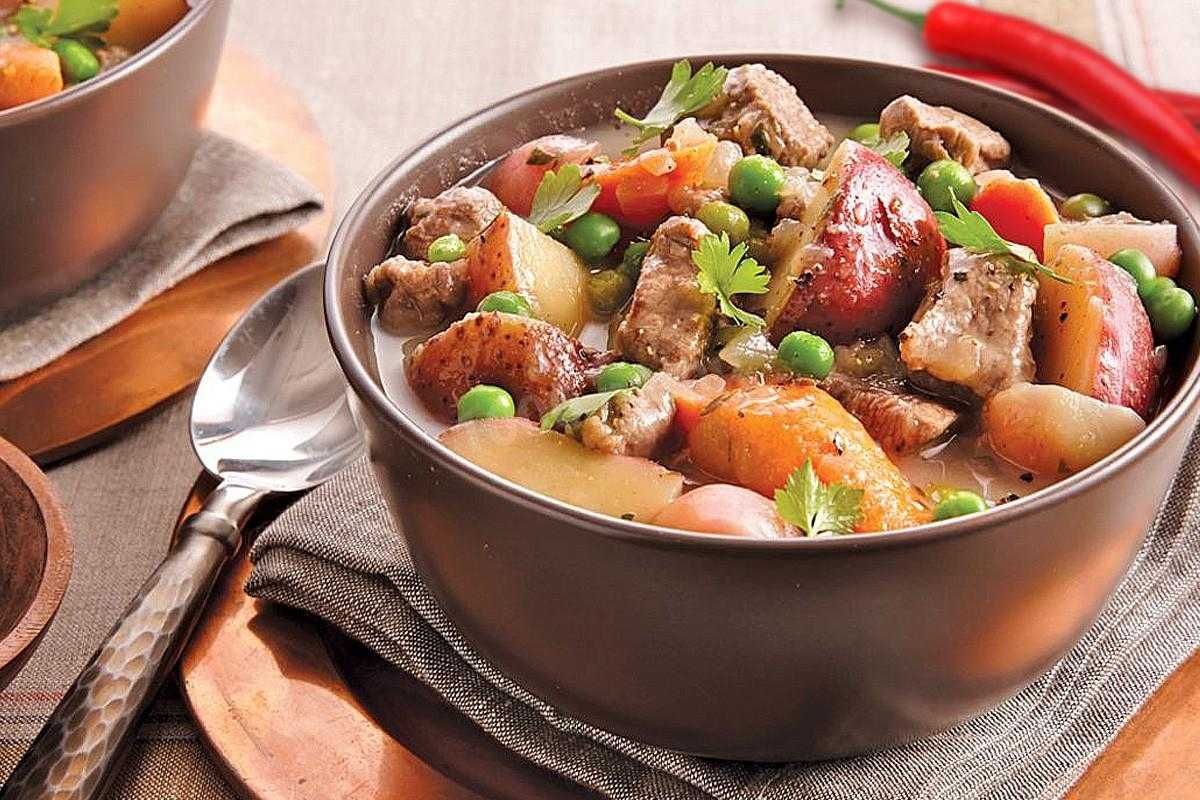 Картофель тушеный с курицей рецепт с фото пошагово – тушеная картошка с курицей — лучшие рецепты. как правильно и вкусно приготовить тушеную картошку с курицей.