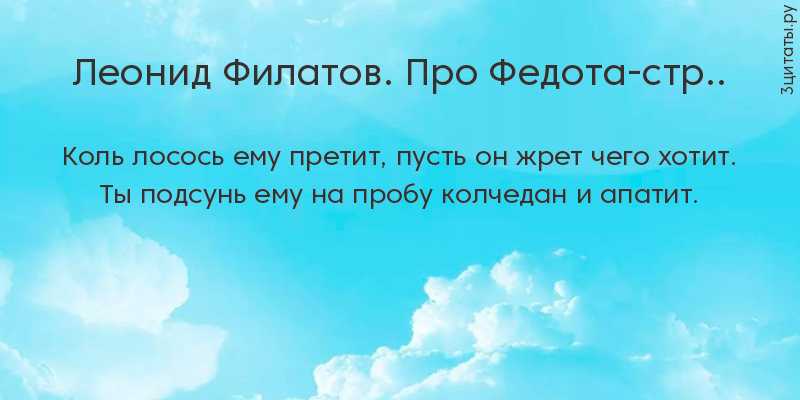В поисках женщины рядом с президентом - лента новостей санкт-петербурга