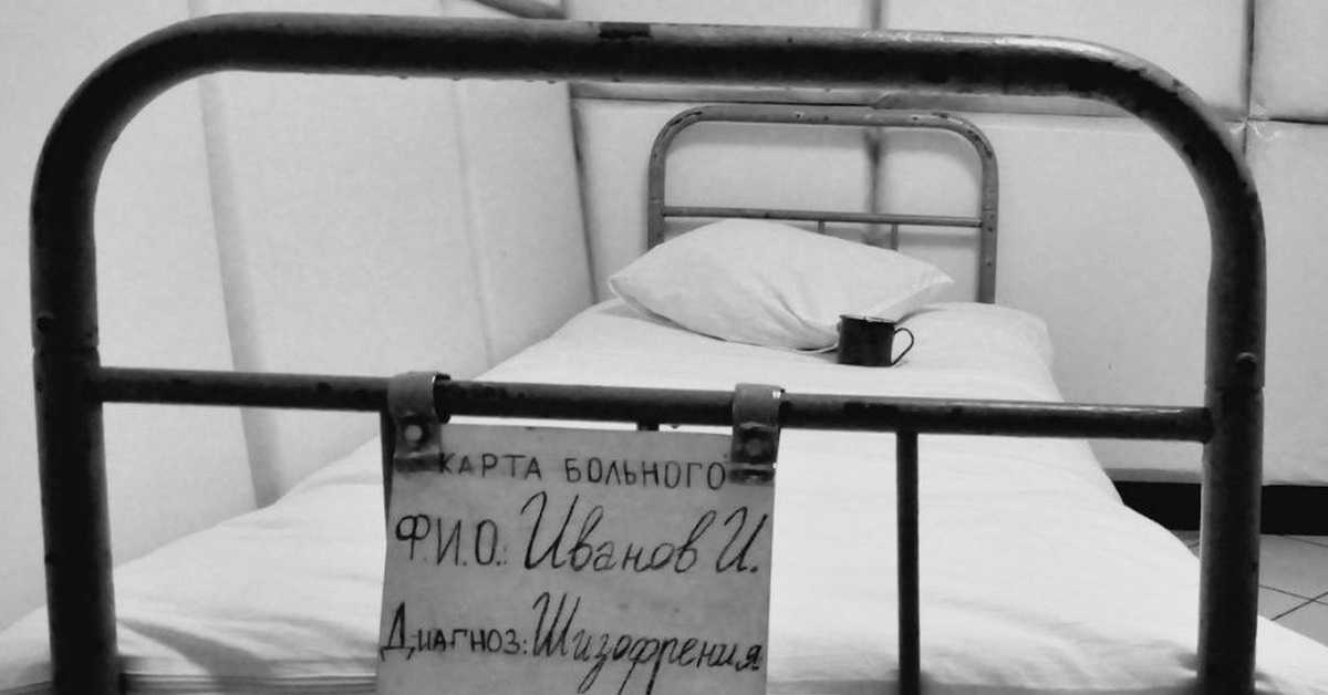Блогер алексей поднебесный оштрафован за дискредитацию вс, хотя писал о жкх
