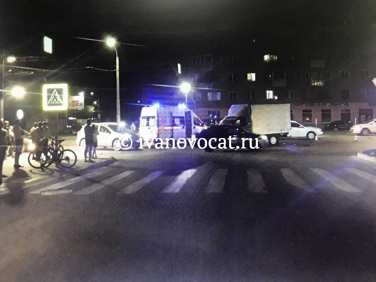 Семья убитых в дтп малышей, кто они, сколько было лет детям, фото аварии в солнцево