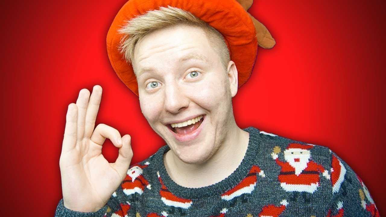 Роблокс brawl stars играть в симулятор, видео с поззи