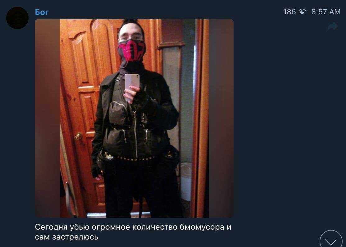 В россии местами отключило youtube. но власти ни при чем