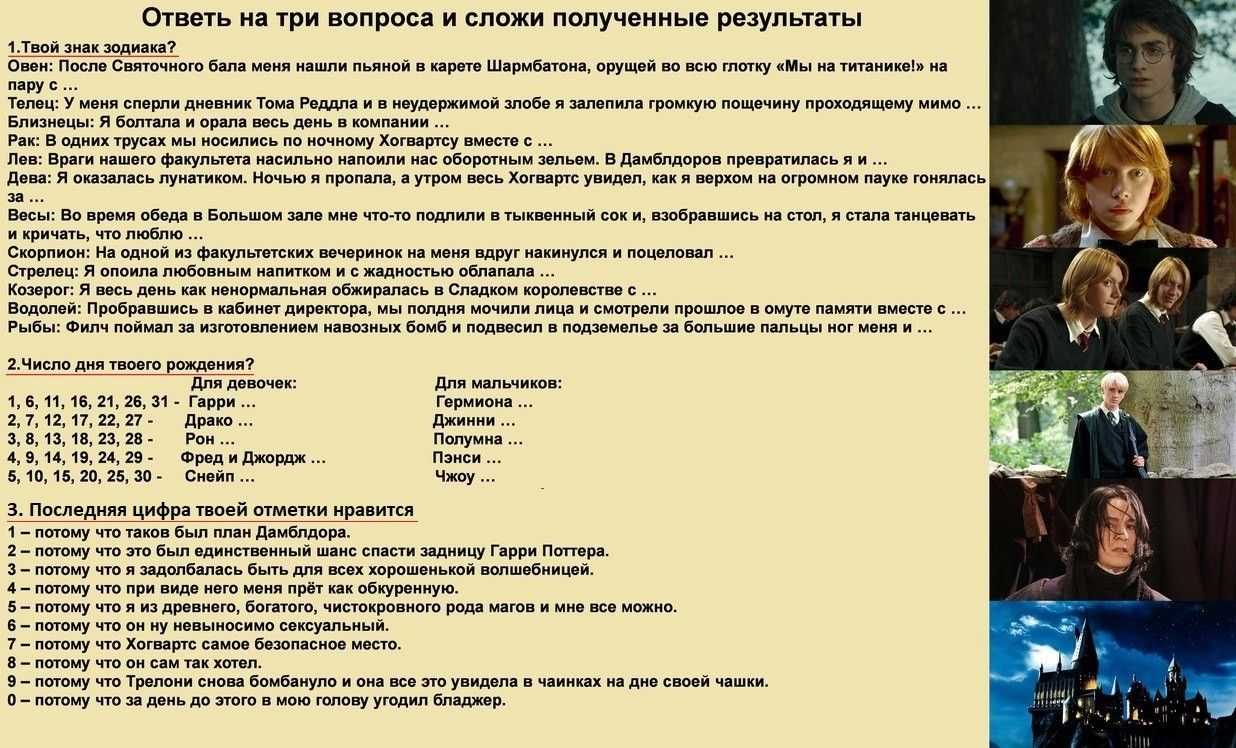 Как называются движущиеся фотографии в гарри поттере? – celebrity.fm - официальные звезды №1, деловая и людская сеть, wiki, история успеха, биография и цитаты