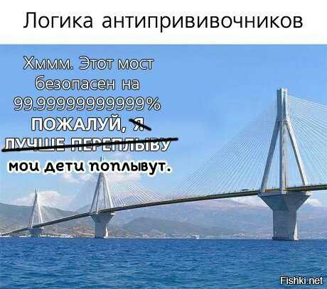 Определены 12 человек, которые распространяют теории заговоров о вакцинах - hi-news.ru