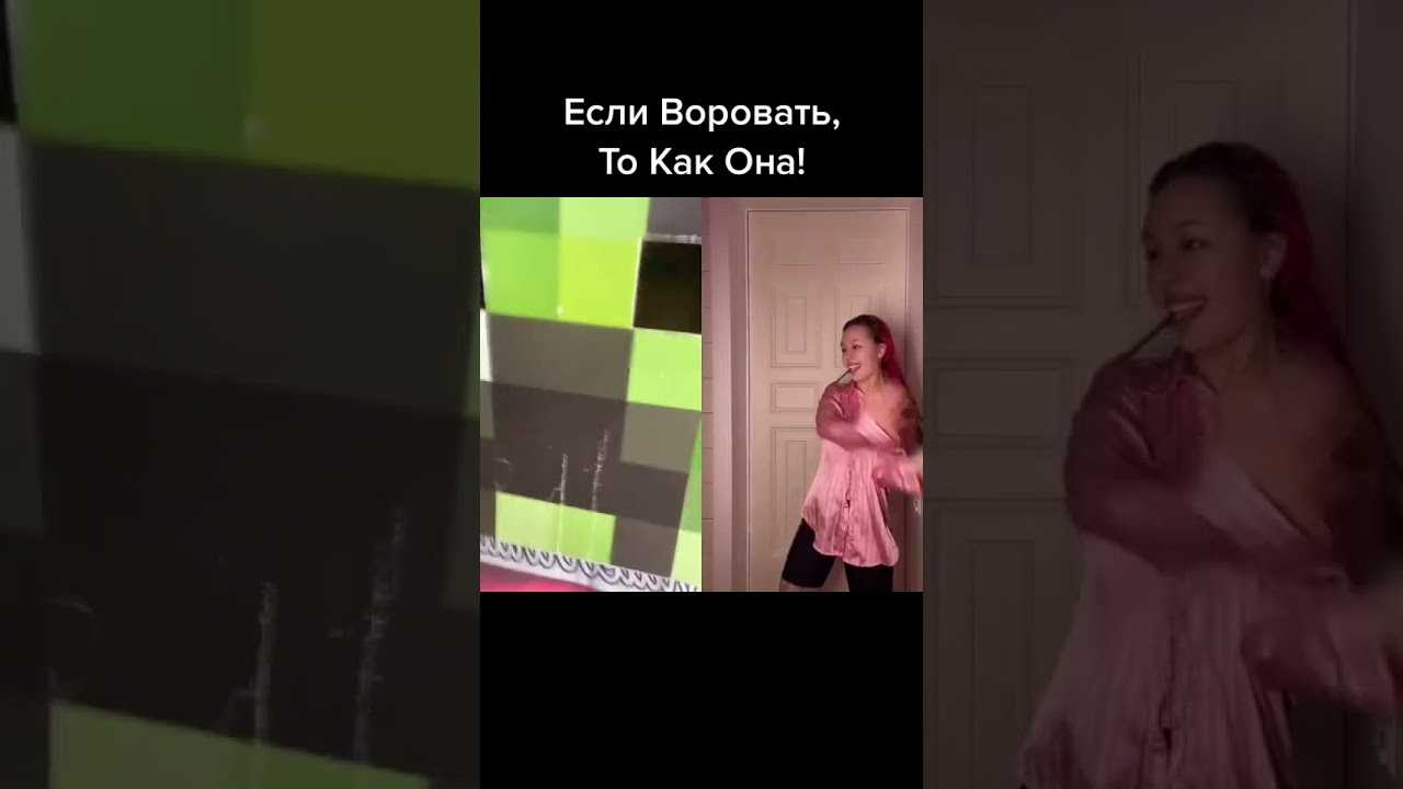 Что сделала инстасамка ради хайпа с котенком
