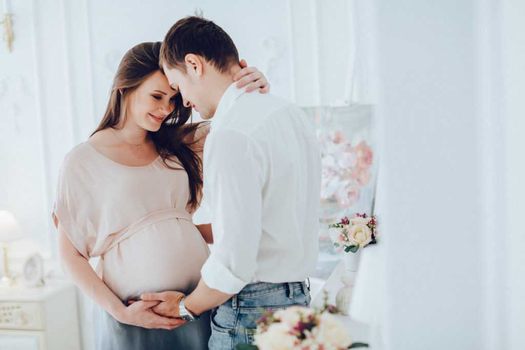 Фотосессия беременной с мужем 5 лучших идей, секреты подготовки к фотосессии