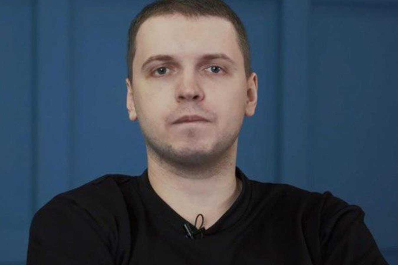 Запрещенные слова на твиче на 2020 - январь 2023 года, за которые банят: список -