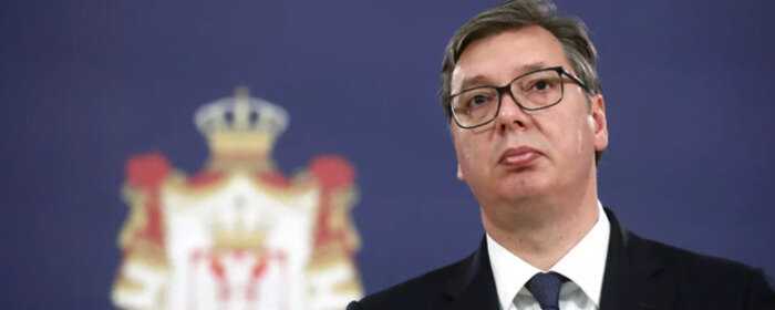 Аэропорты Домодедово, Внуково, Шереметьево опустели из-за запрета международных рейсов На фото и видео одинокие пассажиры бродят по безлюдным залам