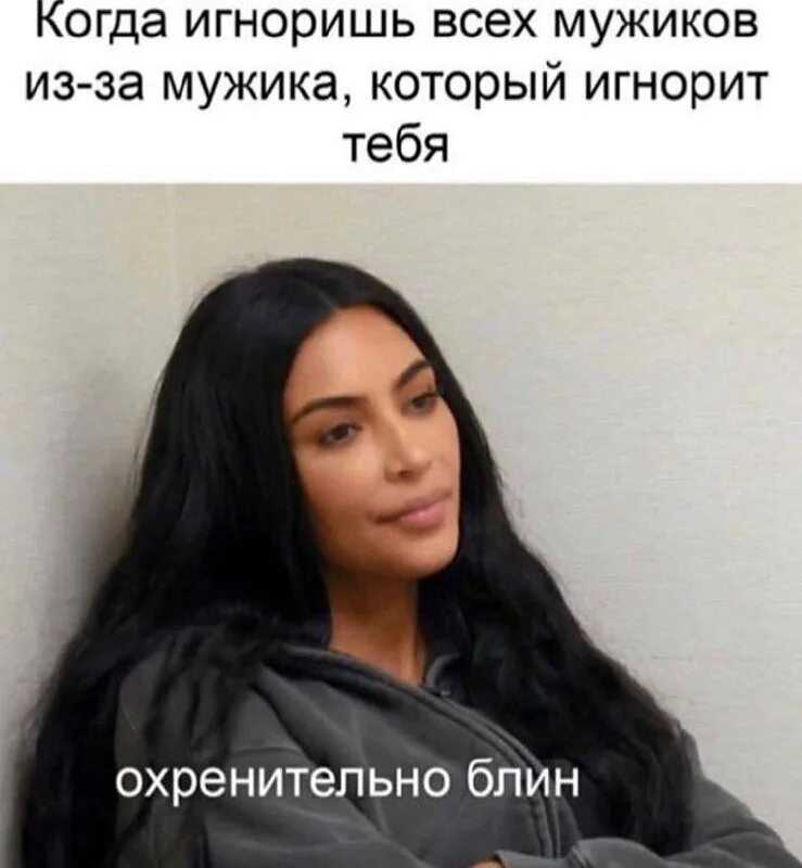 Почему мужчина не дарит подарки и цветы: 10 популярных причин