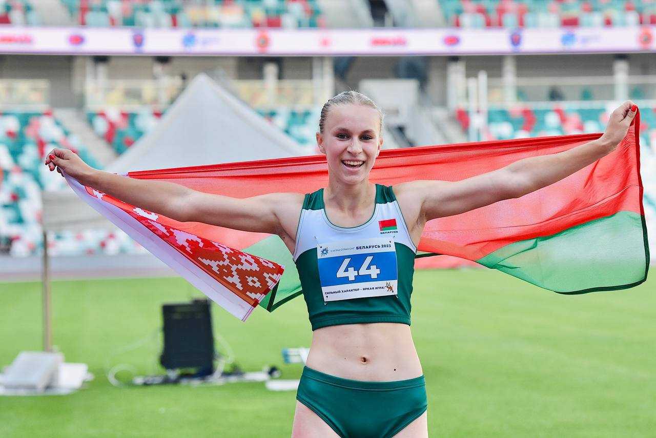 Как выиграть в лотерею крупную сумму денег — 5 рабочих советов