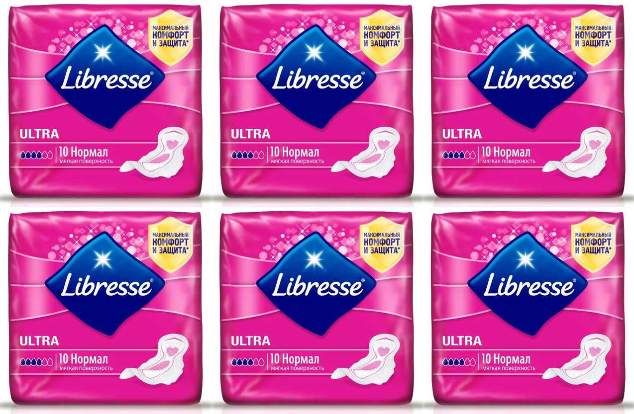 How libresse got us talking about vulvas