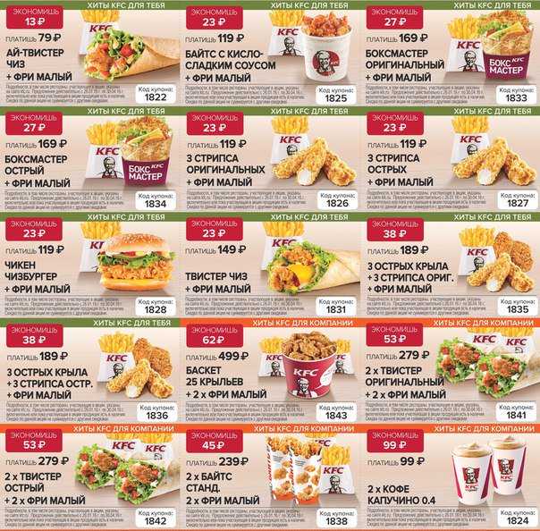 Любитель жареной курочки целую неделю питался в KFC, чтобы узнать, чем это кончится Судя по эксперименту, всё не так плохо — если бы не один побочный эффект