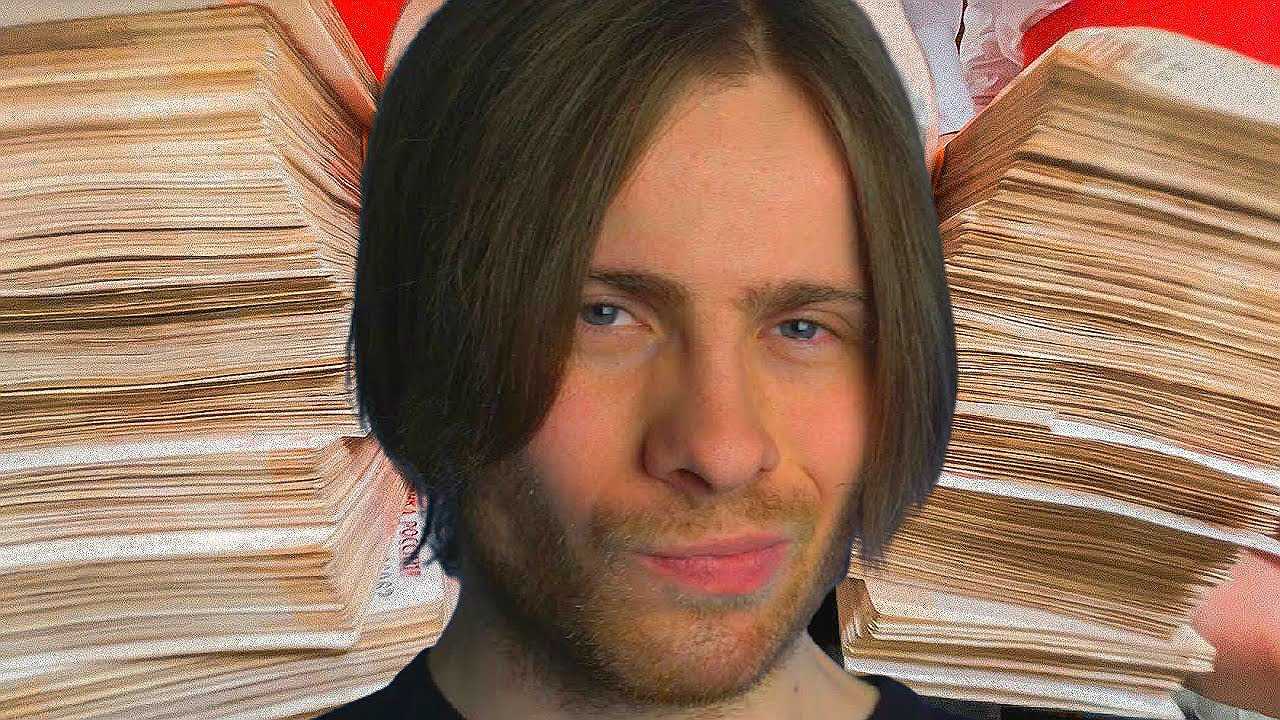 Сколько Лет Алексею Шевцову Itpedia