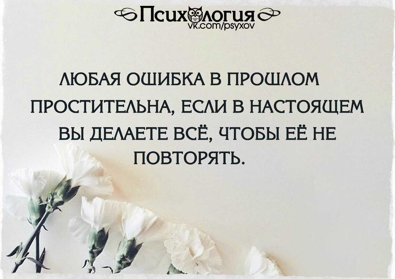Твои родители случайно не: большой список подкатов